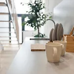 Loft M15 - Ground & Arena Connected * Валенсия