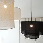 Loft M15 - Ground & Arena Connected Валенсия