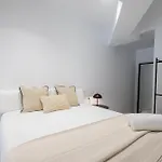Loft M15 - Ground & Arena Connected * 발렌시아